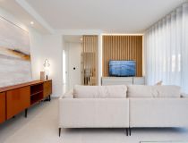 Obra Nueva - Apartamento - Guardamar del Segura - Avda del Puerto