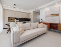 Obra Nueva - Apartamento - Guardamar del Segura - Avda del Puerto