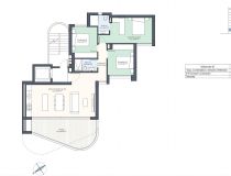 Obra Nueva - Apartamento - Guardamar del Segura - Avenida del Puerto