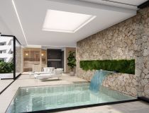 Obra Nueva - Apartamento - Guardamar del Segura - El Raso