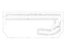 Obra Nueva - Apartamento - Guardamar del Segura - El Raso