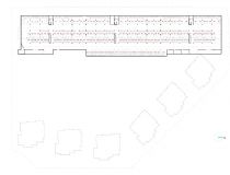 Obra Nueva - Apartamento - Guardamar del Segura - El Raso