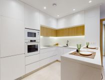 Obra Nueva - Apartamento - Guardamar del Segura - El Raso