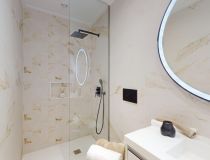 Obra Nueva - Apartamento - Guardamar del Segura - El Raso