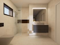 Obra Nueva - Apartamento - Guardamar del Segura - El Raso