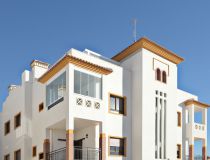 Obra Nueva - Apartamento - Guardamar del Segura - Guardamar Hills