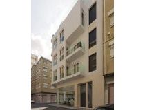 Obra Nueva - Apartamento - Guardamar del Segura - Guardamar