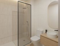 Obra Nueva - Apartamento - Guardamar del Segura - Guardamar