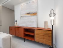 Obra Nueva - Apartamento - Guardamar del Segura - Guardamar