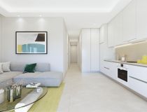 Obra Nueva - Apartamento - Guardamar del Segura - Pueblo