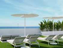 Obra Nueva - Apartamento - Guardamar del Segura - Pueblo