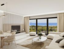 Obra Nueva - Apartamento - Guardamar del Segura - Pueblo