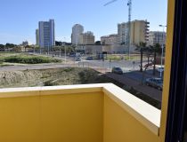 Obra Nueva - Apartamento - Guardamar del Segura - Puerto Guardamar