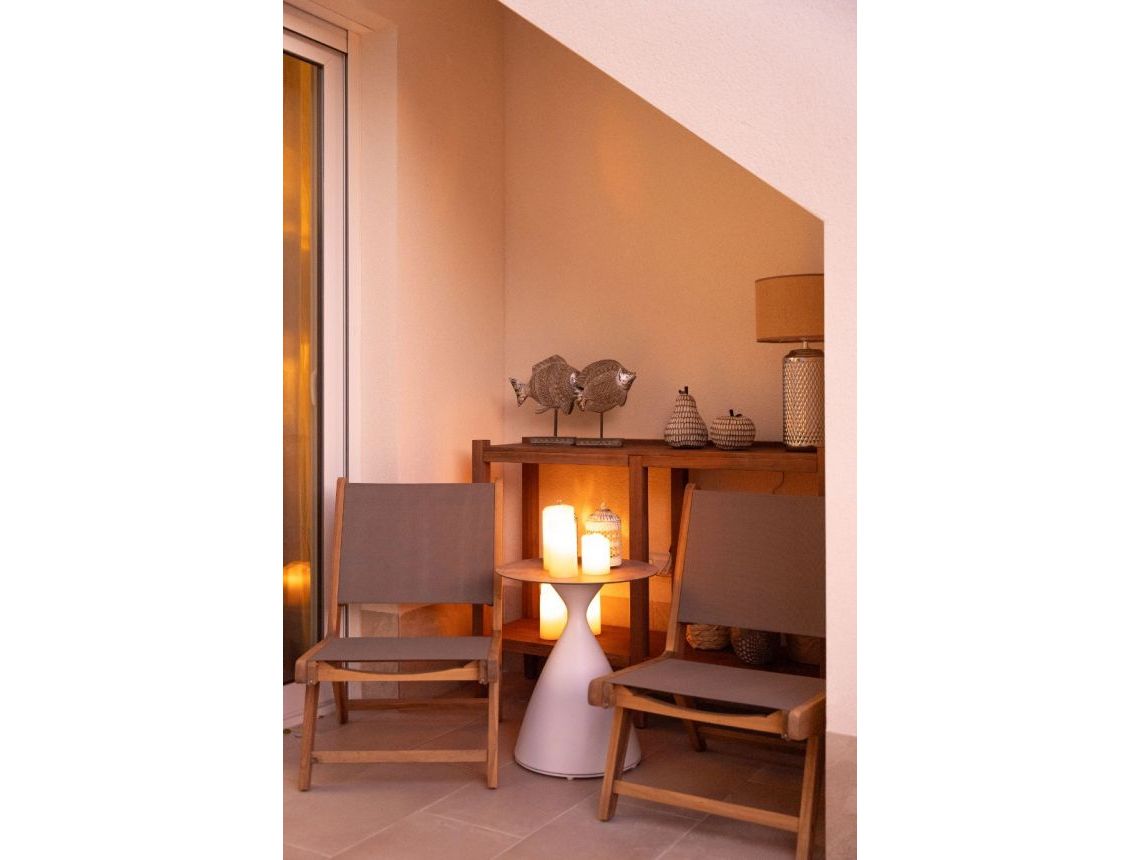 Obra Nueva - Apartamento - Guardamar del Segura - Urb. El Raso