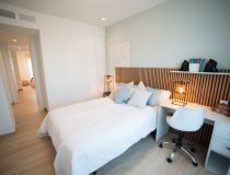 Obra Nueva - Apartamento - Guardamar del Segura - Urb. El Raso