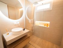 Obra Nueva - Apartamento - Guardamar del Segura - Urb. El Raso