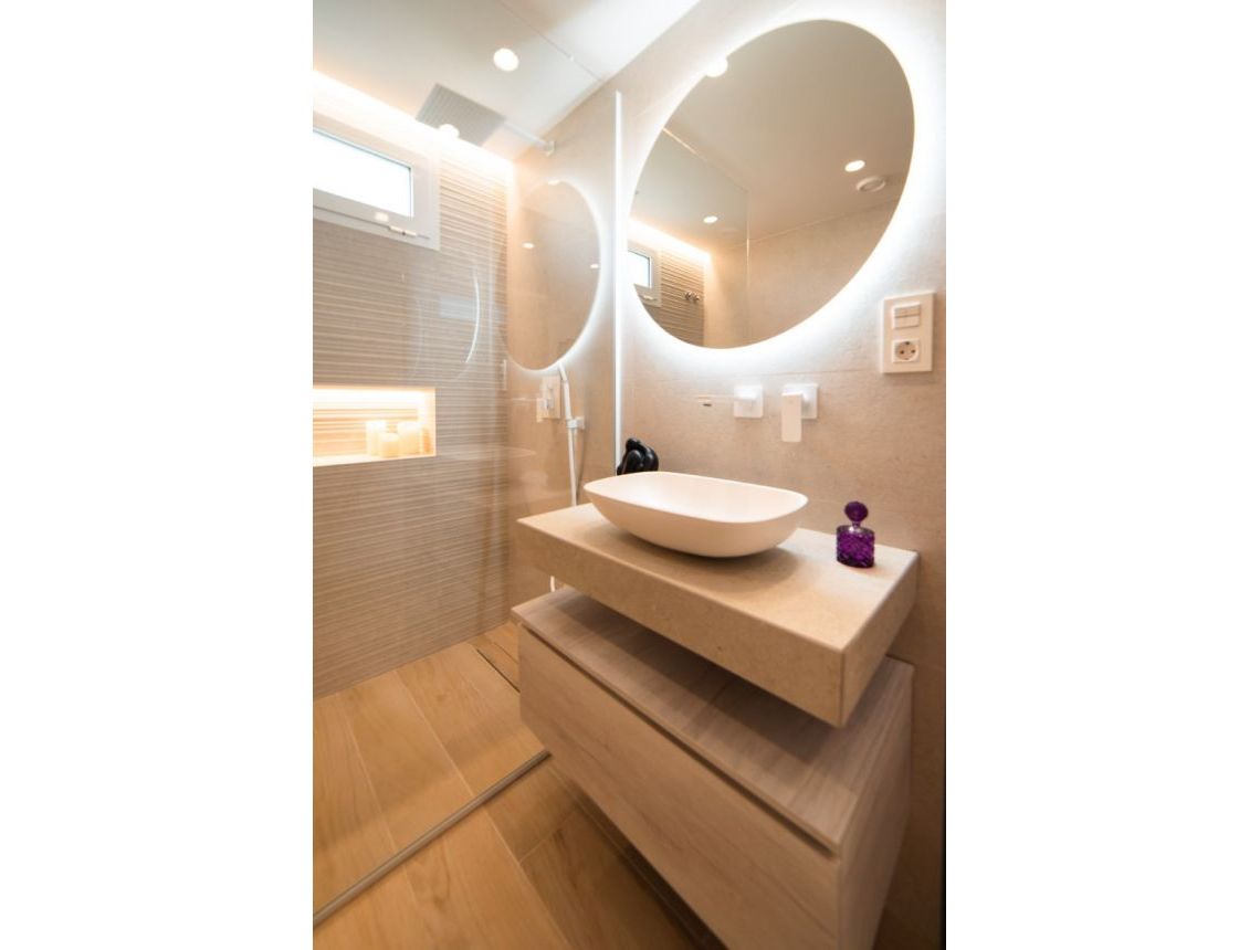 Obra Nueva - Apartamento - Guardamar del Segura - Urb. El Raso