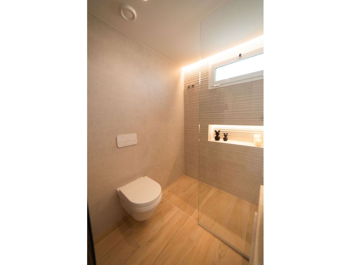 Obra Nueva - Apartamento - Guardamar del Segura - Urb. El Raso