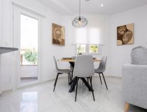 Obra Nueva - Apartamento - Jacarilla - pueblo