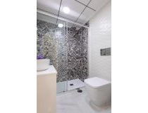 Obra Nueva - Apartamento - Jacarilla - pueblo