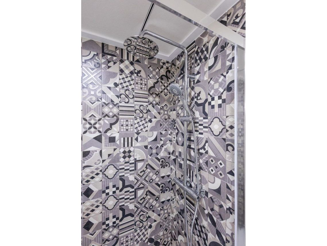 Obra Nueva - Apartamento - Jacarilla - pueblo