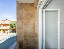 Obra Nueva - Apartamento - Jacarilla - pueblo