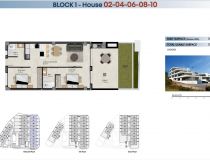 Obra Nueva - Apartamento - La Marina - La Marina del Pinet