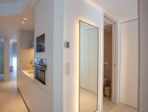 Obra Nueva - Apartamento - Los Alcázares - La manga 