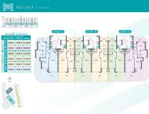 Obra Nueva - Apartamento - Los Alcázares - Serena Golf