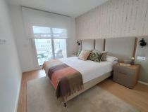 Obra Nueva - Apartamento - Monforte del Cid - Alenda Golf