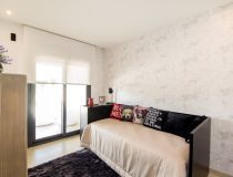 Obra Nueva - Apartamento - Orihuela - Algorfa campo de golf