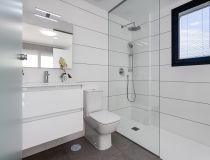 Obra Nueva - Apartamento - Orihuela - Algorfa campo de golf