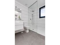 Obra Nueva - Apartamento - Orihuela - Algorfa campo de golf