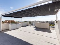 Obra Nueva - Apartamento - Orihuela - Algorfa campo de golf