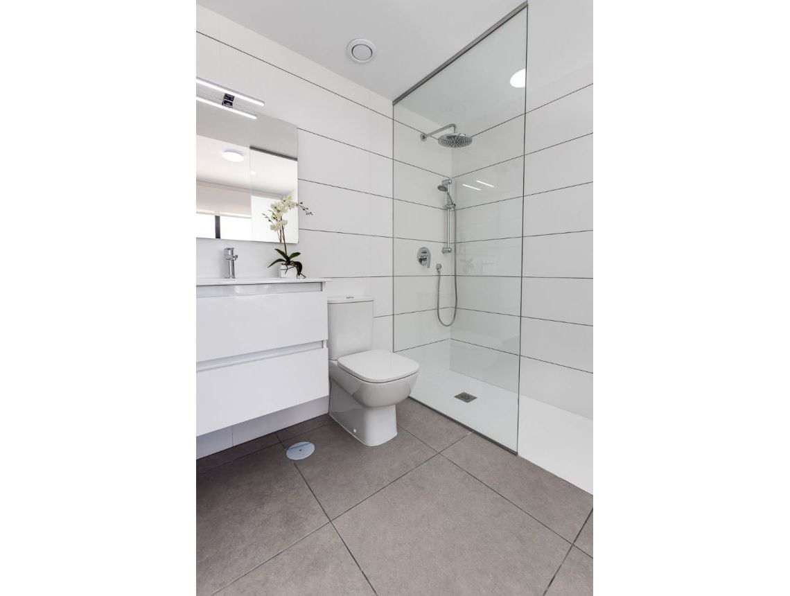 Obra Nueva - Apartamento - Orihuela - Algorfa campo de golf