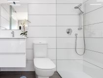 Obra Nueva - Apartamento - Orihuela - Algorfa campo de golf