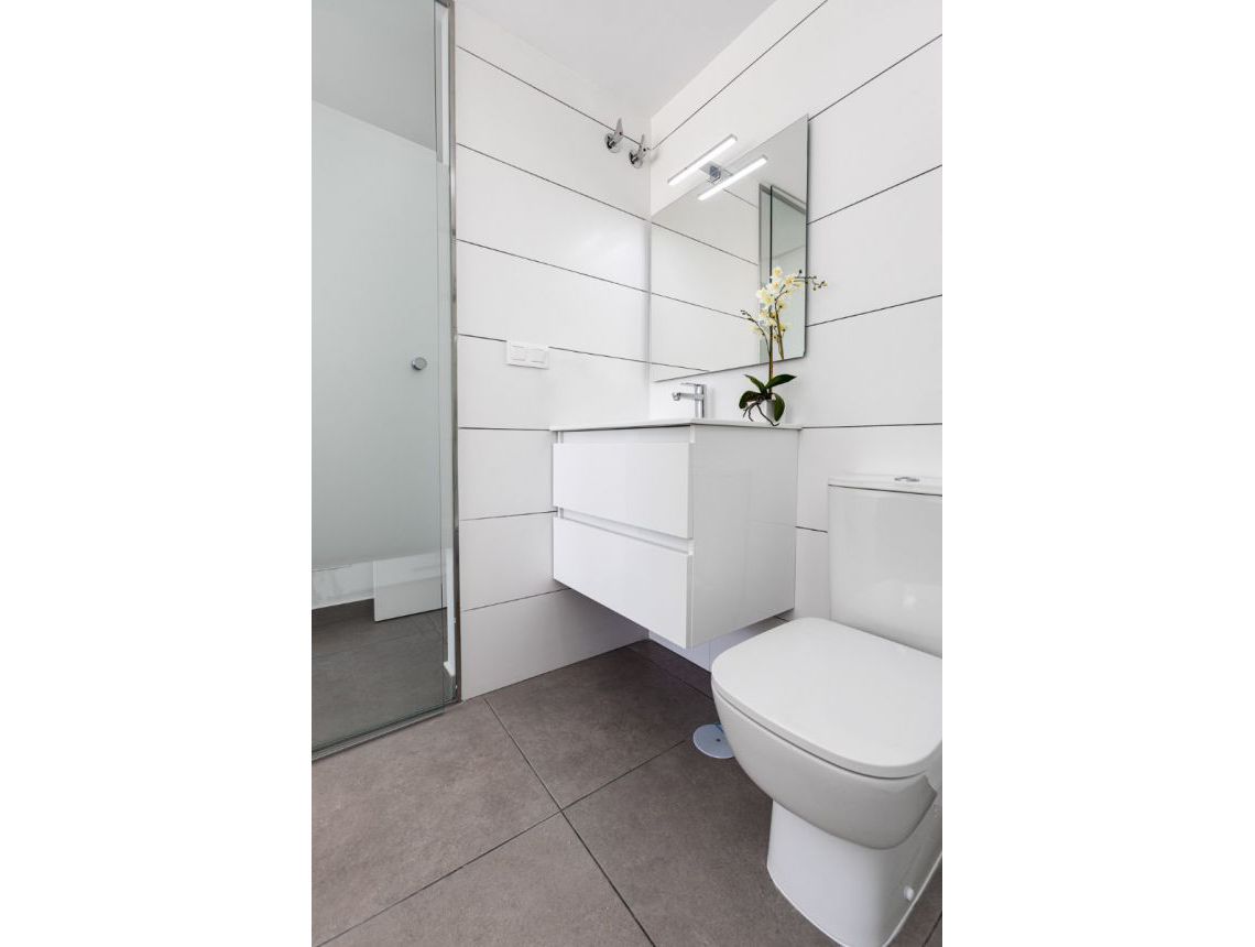 Obra Nueva - Apartamento - Orihuela - Algorfa campo de golf