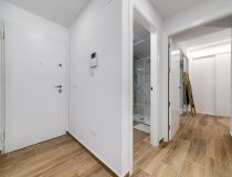 Obra Nueva - Apartamento - Orihuela - Algorfa campo de golf