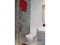 Obra Nueva - Apartamento - Orihuela - Algorfa campo de golf