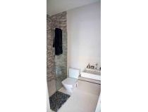 Obra Nueva - Apartamento - Orihuela - Algorfa campo de golf