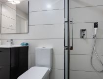 Obra Nueva - Apartamento - Orihuela - Bigastro