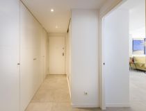 Obra Nueva - Apartamento - Orihuela Costa - Campoamor