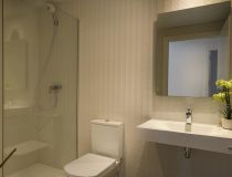 Obra Nueva - Apartamento - Orihuela Costa - Campoamor