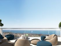 Obra Nueva - Apartamento - Orihuela Costa - Lomas de Cabo Roig