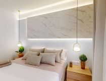 Obra Nueva - Apartamento - Orihuela Costa - Lomas de Cabo Roig