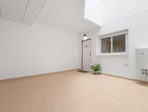 Obra Nueva - Apartamento - Orihuela Costa - Lomas de Cabo Roig