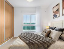 Obra Nueva - Apartamento - Orihuela Costa - Lomas de Cabo Roig