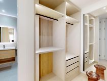 Obra Nueva - Apartamento - Orihuela Costa - Lomas de Cabo Roig