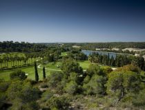 Obra Nueva - Apartamento - Orihuela Costa - Lomas De Campoamor-las Ramblas