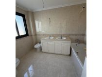 Obra Nueva - Apartamento - Orihuela Costa - Lomas De Campoamor-las Ramblas